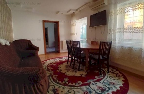 Vanzare casa/vila, Grozavesti, Bucuresti