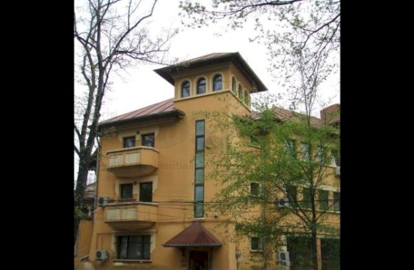 Vanzare casa/vila, Cotroceni, Bucuresti