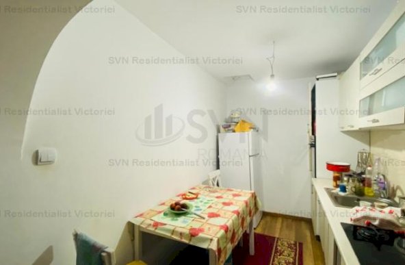 Vanzare casa/vila, Bucurestii Noi, Bucuresti