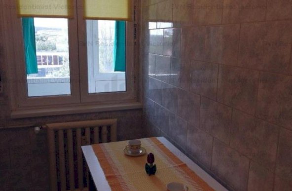 Inchiriere apartament 2 camere, Grivitei, Bucuresti