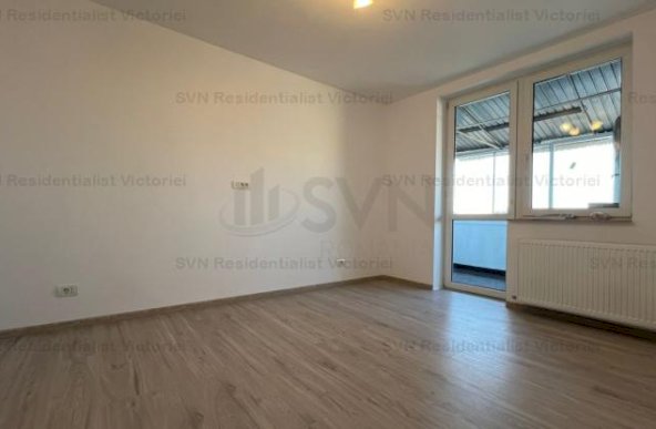 Vanzare apartament 3 camere, Gara de Nord, Bucuresti