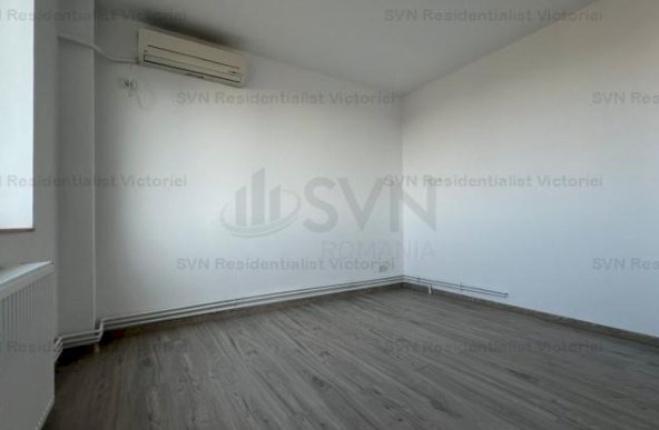 Vanzare apartament 3 camere, Gara de Nord, Bucuresti