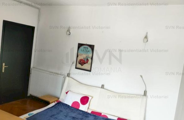 Inchiriere apartament 4 camere, Unirii, Bucuresti