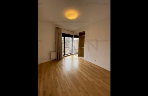 Inchiriere apartament 4 camere, Primaverii, Bucuresti