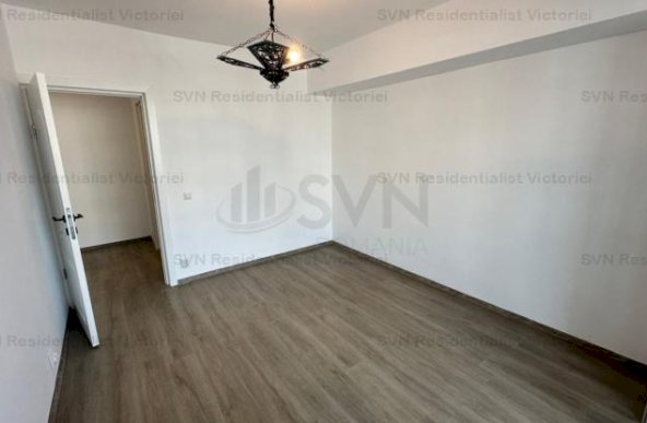 Vanzare apartament 4 camere, Titulescu, Bucuresti