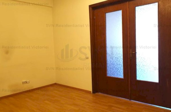 Vanzare apartament 4 camere, Piata Chibrit, Bucuresti