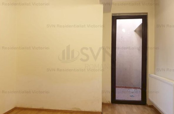 Vanzare apartament 4 camere, Piata Chibrit, Bucuresti