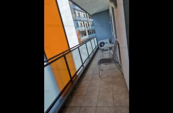 Vanzare apartament 2 camere, Doamna Ghica, Bucuresti