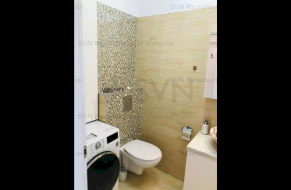 Vanzare apartament 3 camere, Pantelimon, Bucuresti