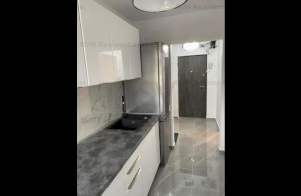 Inchiriere apartament 2 camere, Piata Victoriei, Bucuresti