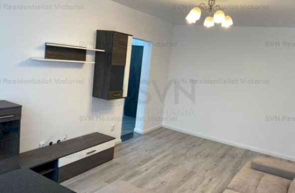 Inchiriere apartament 2 camere, Piata Victoriei, Bucuresti