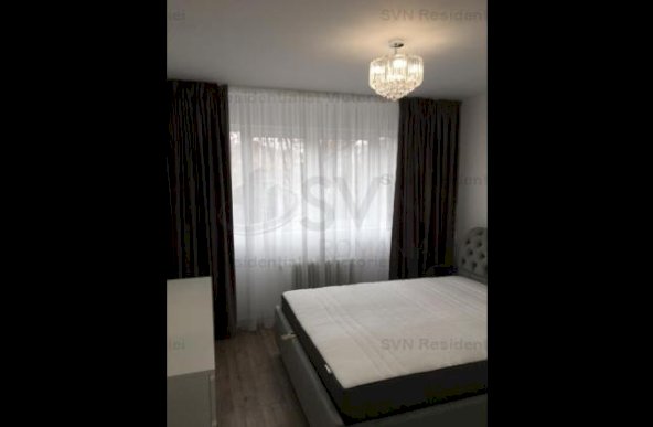 Inchiriere apartament 2 camere, Piata Victoriei, Bucuresti