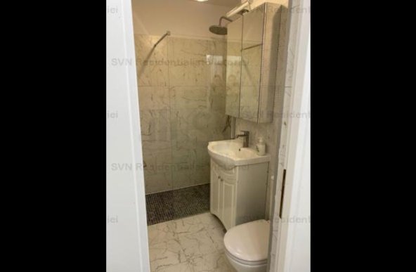 Inchiriere apartament 2 camere, Piata Victoriei, Bucuresti