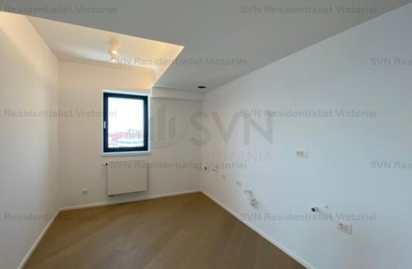 Vanzare apartament 2 camere, Cotroceni, Bucuresti