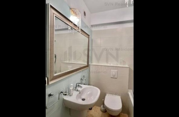 Inchiriere apartament 2 camere, Lascar Catargiu, Bucuresti