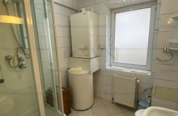 Inchiriere apartament 3 camere, Primaverii, Bucuresti