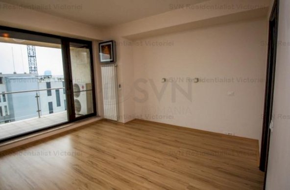 Vanzare apartament 5 camere, Nordului, Bucuresti