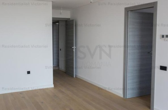 Vanzare apartament 4 camere, Floreasca, Bucuresti