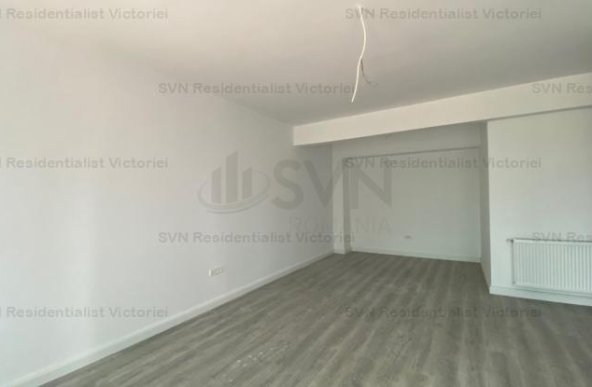 Vanzare apartament 2 camere, Pipera, Bucuresti