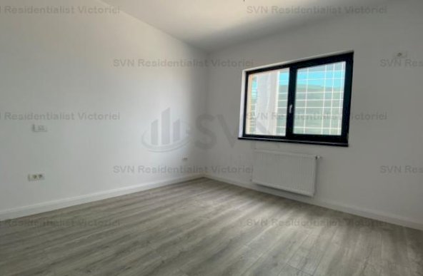 Vanzare apartament 2 camere, Pipera, Bucuresti