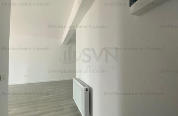 Vanzare apartament 2 camere, Pipera, Bucuresti