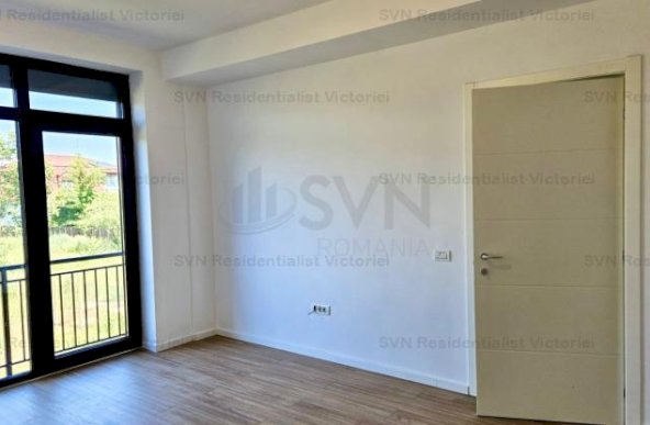 Vanzare apartament 2 camere, Bucurestii Noi, Bucuresti