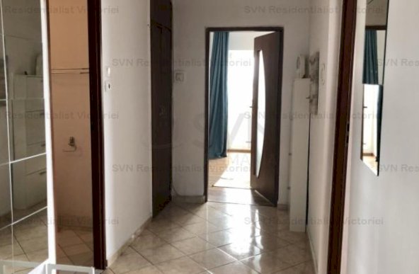 Vanzare apartament 2 camere, Stefan cel Mare, Bucuresti