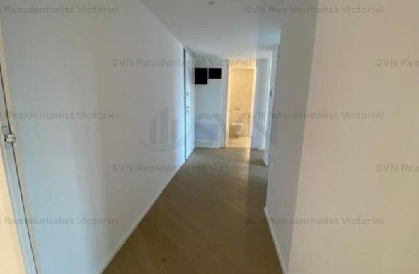 Vanzare apartament 3 camere, Cotroceni, Bucuresti