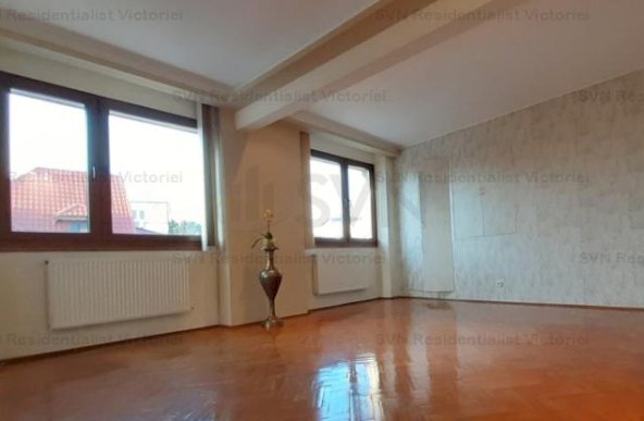 Vanzare apartament 3 camere, Cotroceni, Bucuresti