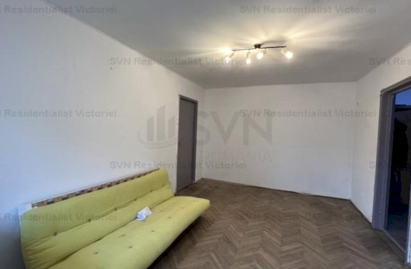 Vanzare apartament 2 camere, Iancului, Bucuresti