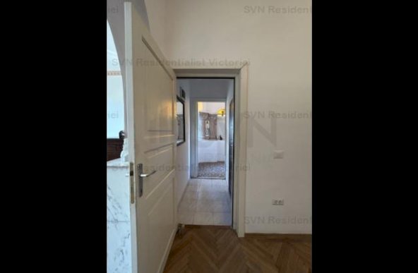 Vanzare apartament 3 camere, Ferdinand-Dimitrov, Bucuresti