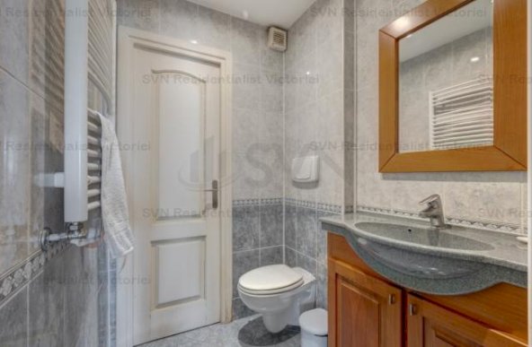 Vanzare apartament 4 camere, Unirii, Bucuresti