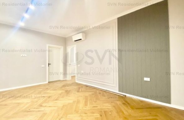 Vanzare apartament 4 camere, Unirii, Bucuresti