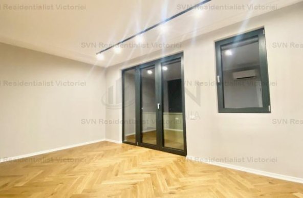 Vanzare apartament 4 camere, Unirii, Bucuresti