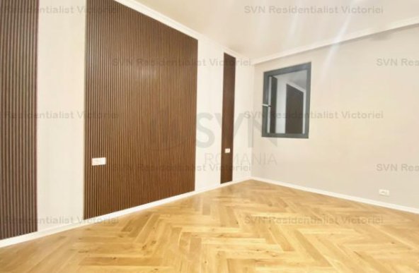 Vanzare apartament 4 camere, Unirii, Bucuresti