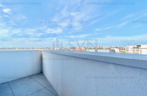 Vanzare apartament 4 camere, Unirii, Bucuresti