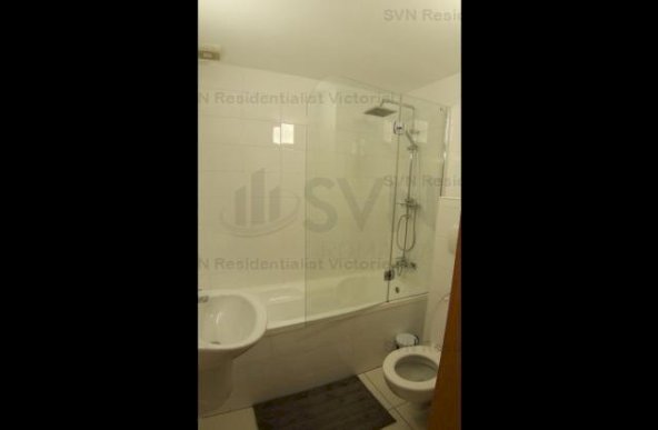 Inchiriere apartament 3 camere, Nordului, Bucuresti