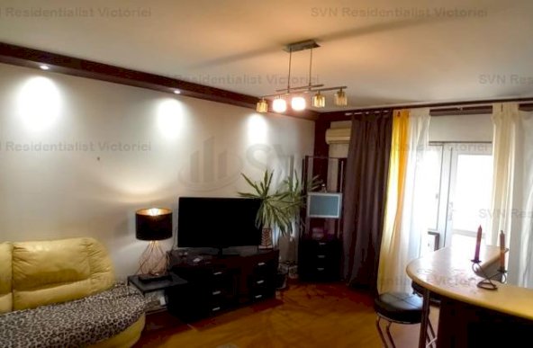 Vanzare apartament 2 camere, Unirii, Bucuresti