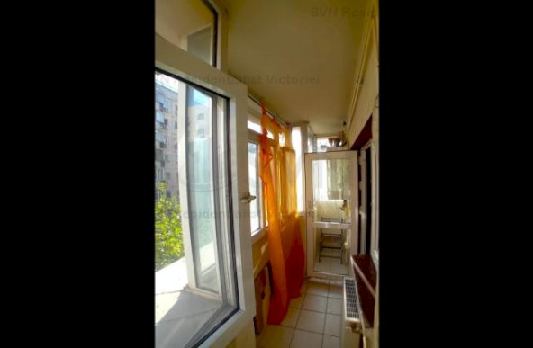 Vanzare apartament 2 camere, Unirii, Bucuresti