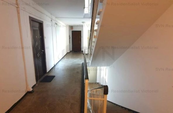 Vanzare apartament 2 camere, Unirii, Bucuresti