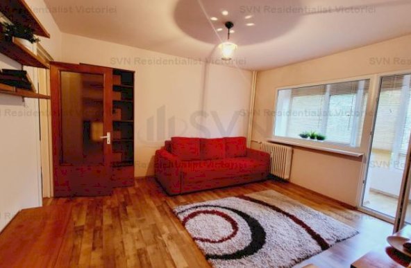 Inchiriere apartament 2 camere, Drumul Taberei, Bucuresti