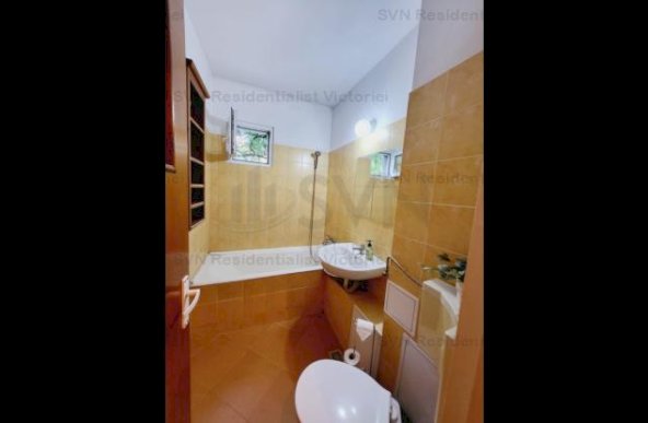 Inchiriere apartament 2 camere, Drumul Taberei, Bucuresti