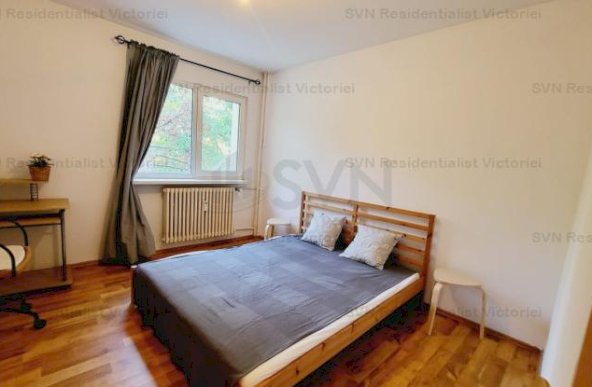 Inchiriere apartament 2 camere, Drumul Taberei, Bucuresti