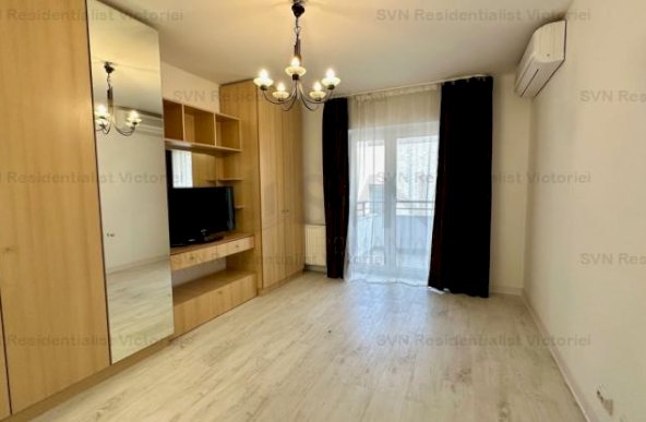 Inchiriere apartament 4 camere, Aviatorilor, Bucuresti