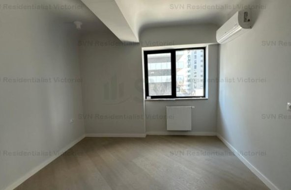 Vanzare apartament 3 camere, Pipera, Bucuresti