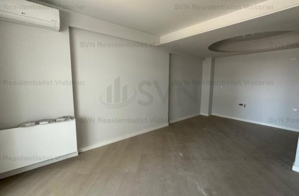 Vanzare apartament 3 camere, Pipera, Bucuresti