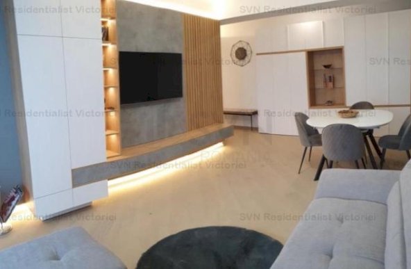 Inchiriere apartament 2 camere, Cotroceni, Bucuresti