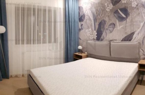 Inchiriere apartament 2 camere, Cotroceni, Bucuresti