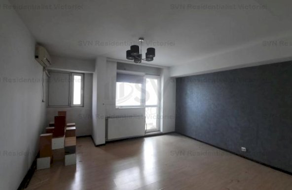 Vanzare apartament 4 camere, Iancului, Bucuresti