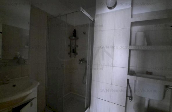 Vanzare apartament 4 camere, Iancului, Bucuresti